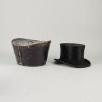 1793&nbsp;8307&nbsp;TOP HAT